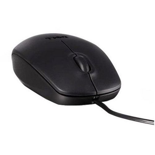 Dell MS111 - Souris