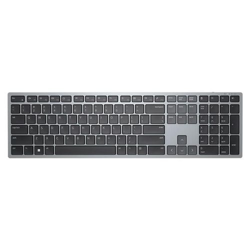 Dell Multi-Device KB700 - Clavier