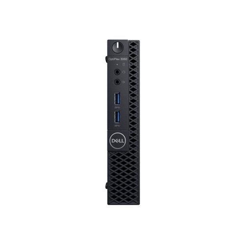 Dell OptiPlex 3060