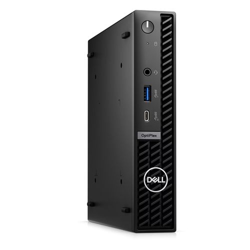 Dell Optiplex 7020 Intel Core? I5 I5-14500t 8 Go Ddr5-sdram 512 Go Ss