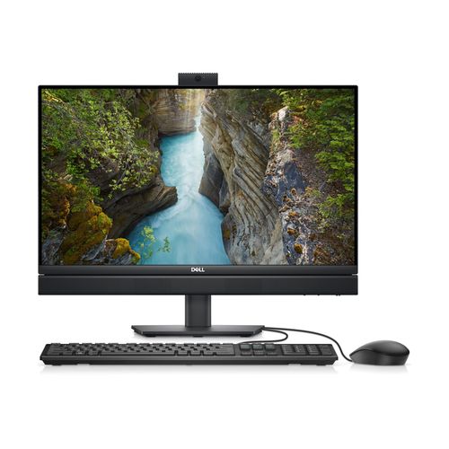Dell OptiPlex 7410 All In One