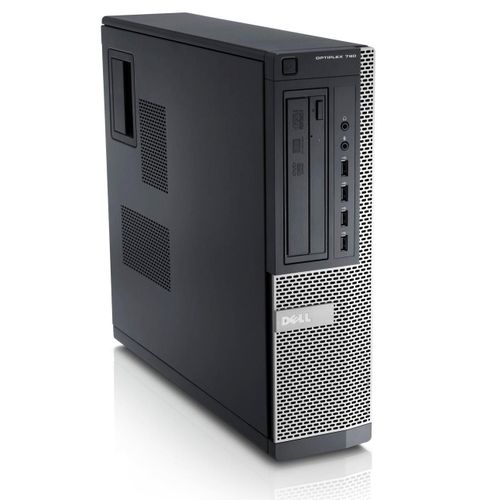 Dell Optiplex 790 Desktop