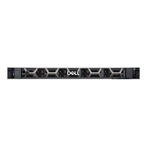 Dell PowerEdge R6615