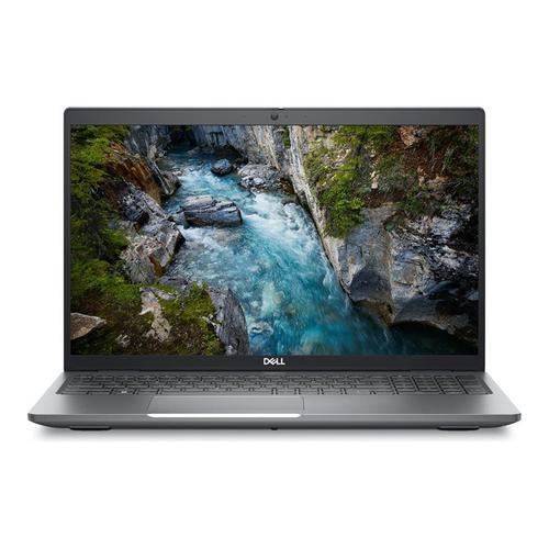 Dell Precision 3590