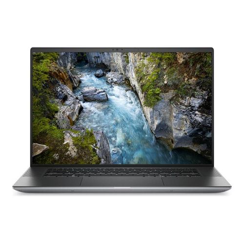 Dell Precision 5690