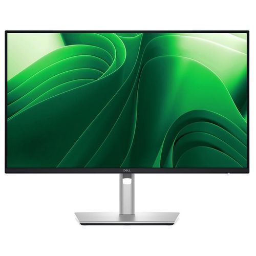 Dell Pro 24 Plus QHD Monitor P2425D - cran LED