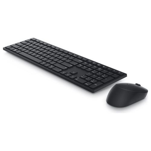 Dell Pro KM5221W - Ensemble clavier et souris