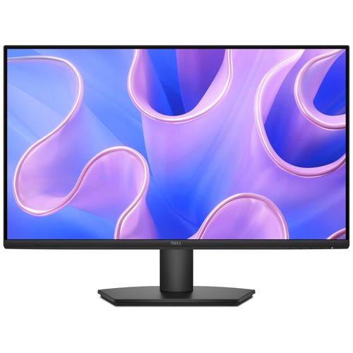 Dell SE2725HM - cran LED