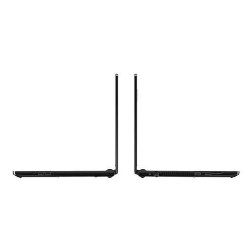Dell Vostro 15 3558