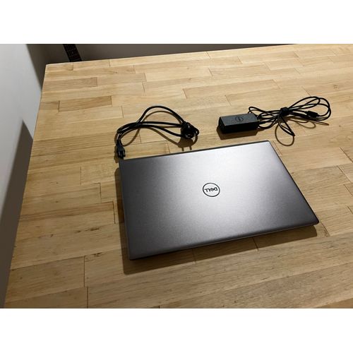 Dell Vostro 15 5501