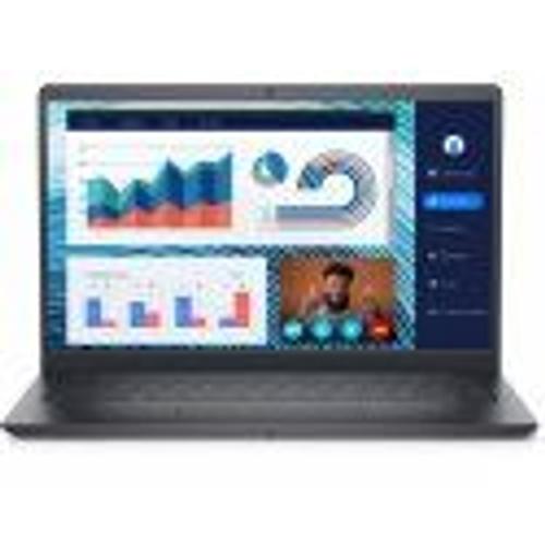 Dell Vostro 3420 Intel Core? I5 I5-1135g7 Ordinateur Portable 35,6 Cm