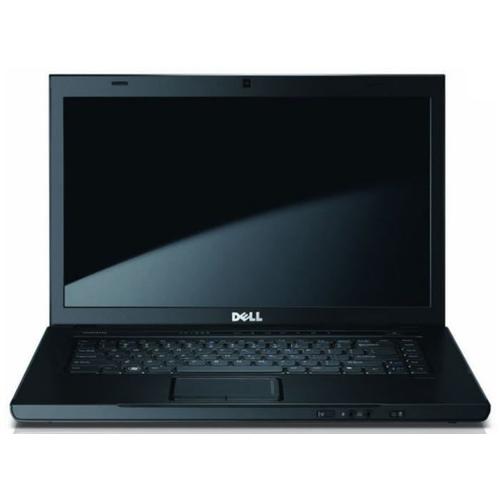 Dell vostro 3500 настройка биоса