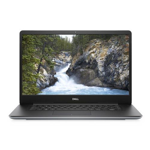 DELL Vostro 5581