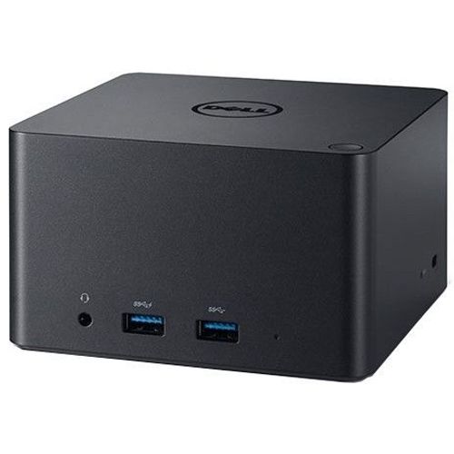 Dell WLD15 - Station d'accueil sans fil