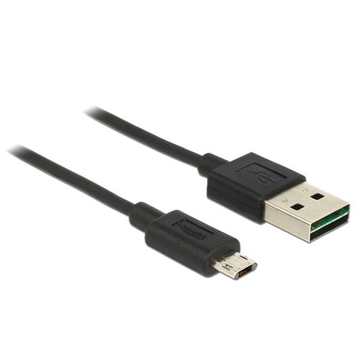 Delock EASY-USB - Cble USB