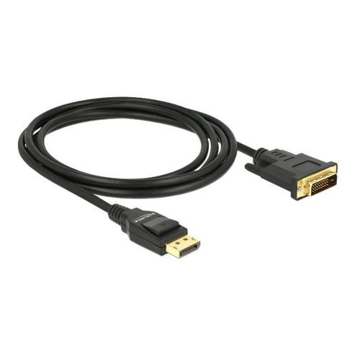 Delock - Cble adaptateur