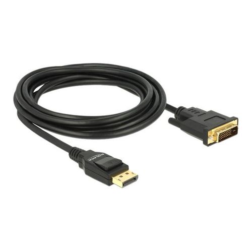 Delock - Cble adaptateur