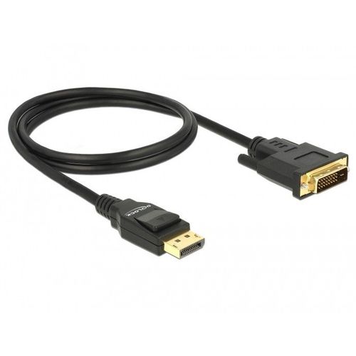 Delock - Cble adaptateur