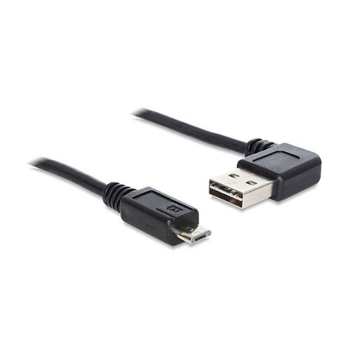 Delock EASY-USB - Cble USB