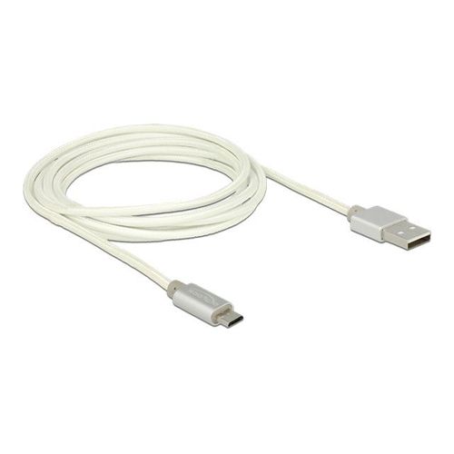 Delock - Cble USB
