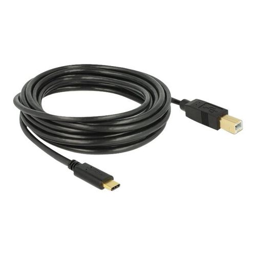 Delock - Cble USB