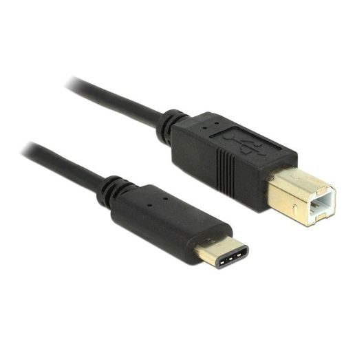 Delock - Cble USB