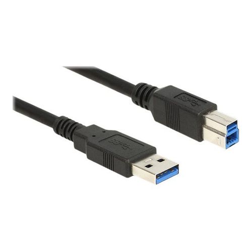 Delock - Cble USB
