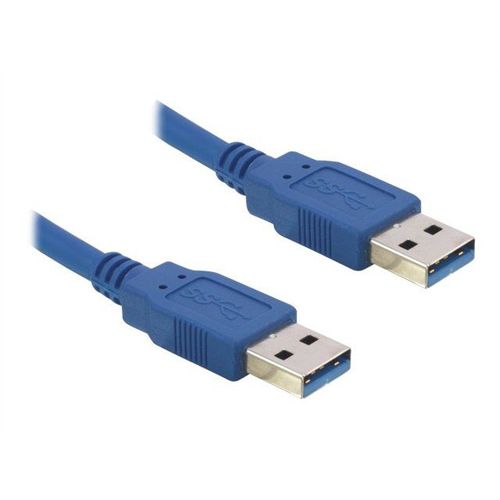 Delock - Cble USB