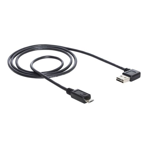 Delock EASY-USB - Cble USB