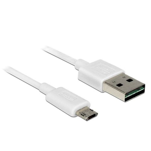 Delock EASY-USB - Cble USB