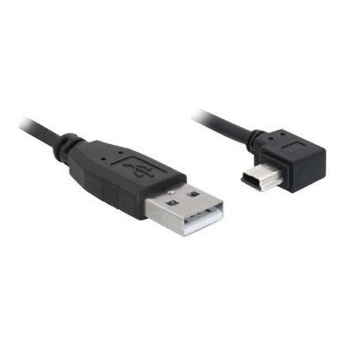 Delock - Cble USB