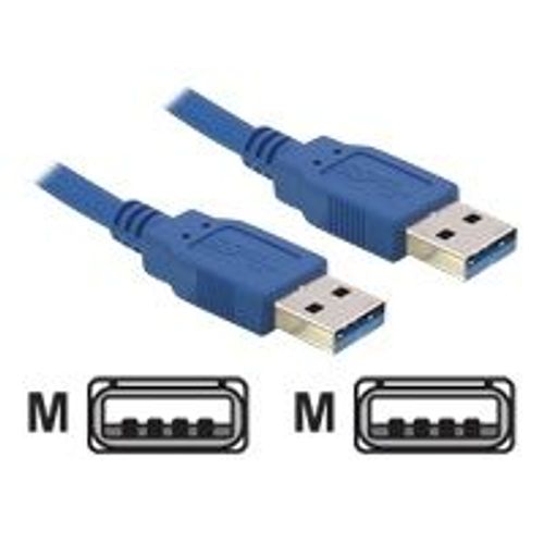 Delock - Cble USB