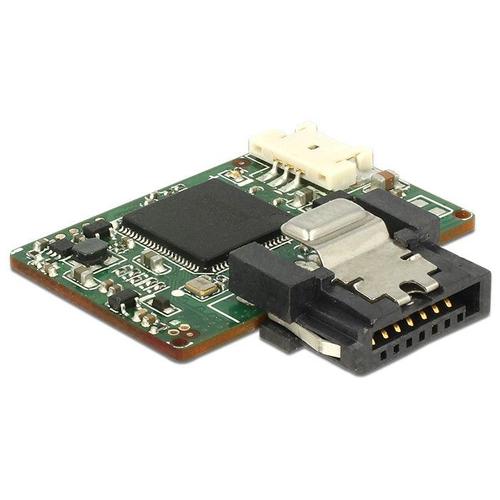 Delock SATA DOM Module - SSD