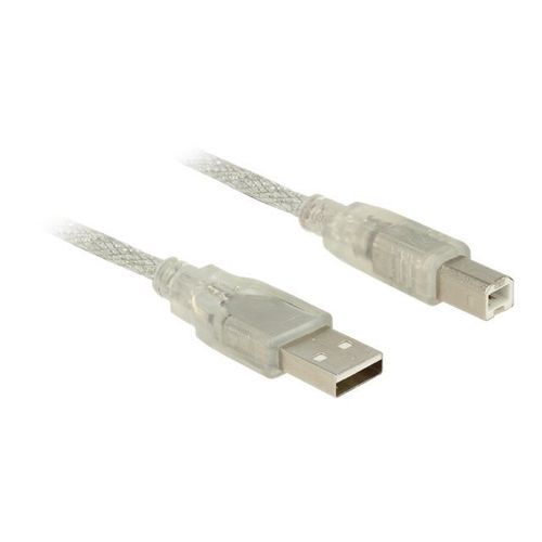 Delock - Cble USB
