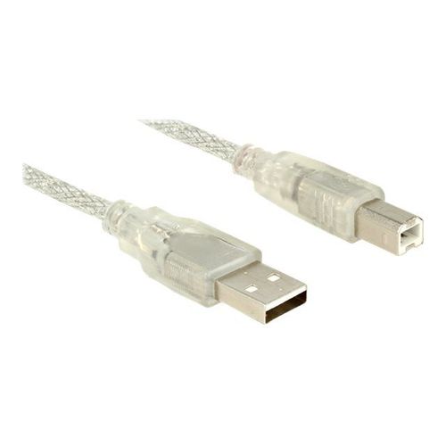 Delock - Cble USB