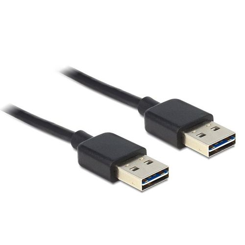 Delock EASY-USB - Cble USB
