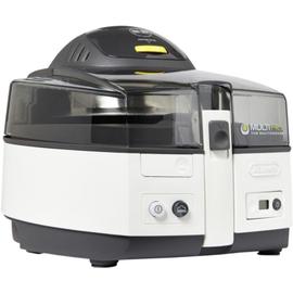 Friteuse Delonghi MULTIFRY FH1163 1 petit appareil cuisson Rakuten