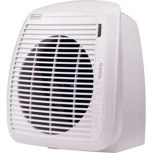 Delonghi Hvy1020 Radiateur Soufflant Salle De 2000 W