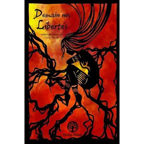 Demain Nos Liberts  