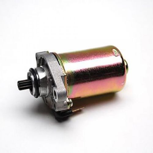 Dmarreur P2r Scooter Peugeot 50 Speedfight 1997-2017 735112 Neuf