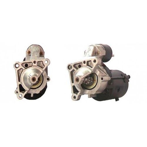 Dmarreur Sans Consigne - Fiat Ulysse 2.0 Jtd 109 02/1995-08/2002