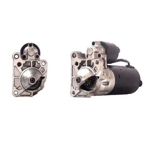 Dmarreur Sans Consigne - Renault Espace Iii 1.9 Dti 98 02/1999-10/2002
