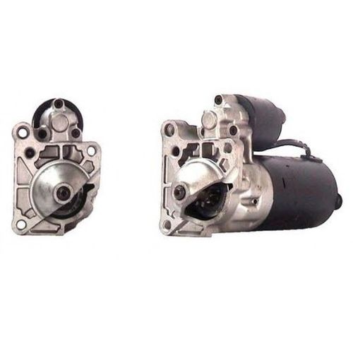 Dmarreur Sans Consigne - Renault Espace Iii 1.9 Dti 98 02/1999-10/2002