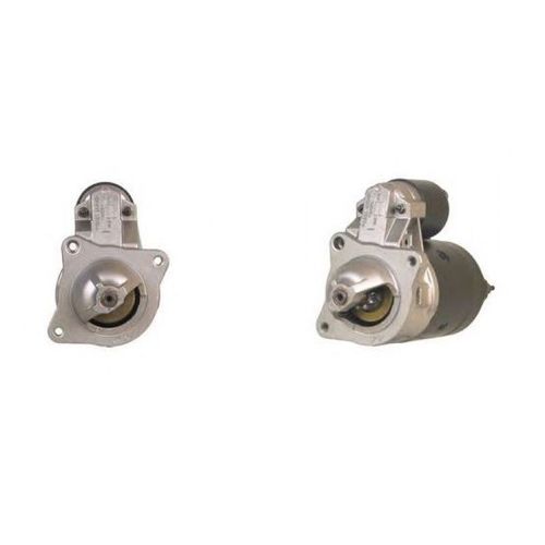 Dmarreur Sans Consigne - Renault R18 Break 1.4 05/1979-07/1986