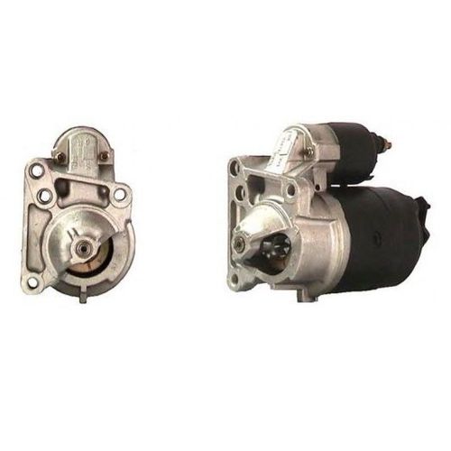 Dmarreur Sans Consigne - Renault R19 1.2 04/1992-06/1996