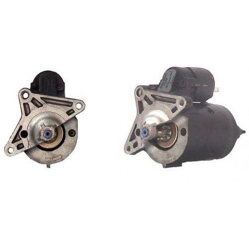 Dmarreur Sans Consigne - Renault R21 Break 2.0 03/1986-02/1994