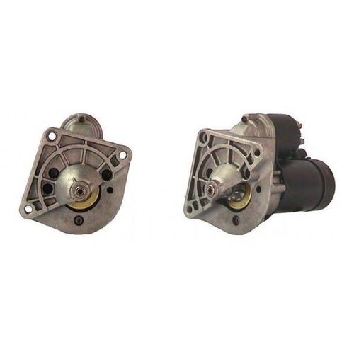 Dmarreur Sans Consigne - Renault Safrane 2.0 04/1992-07/1996