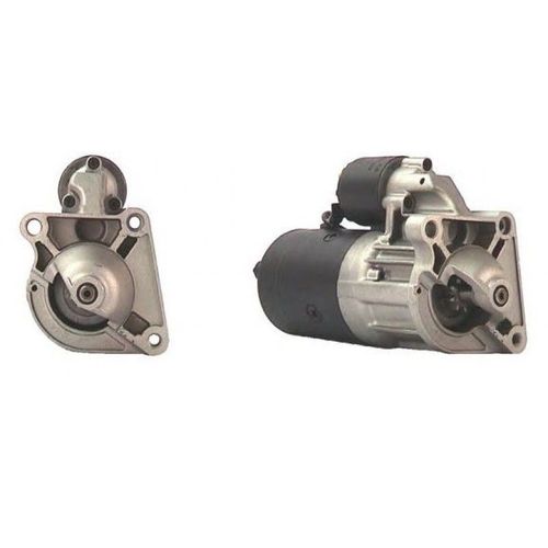 Dmarreur Sans Consigne - Renault Safrane 2.2 Dt 07/1996-12/2000