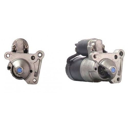 Dmarreur Sans Consigne - Renault Scenic 1.9 Dti 98 02/1999-08/2003