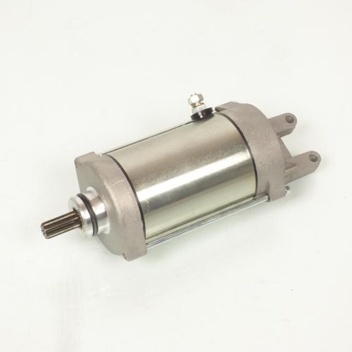 Dmarreur Teknix Pour Scooter Piaggio 500 Beverly 2002  2009 Neuf